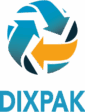 Dixpak by plastinez